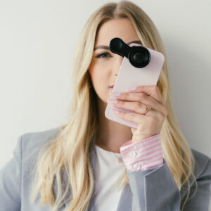 Konsultacja ONLINE - 45 minut